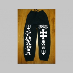 Slovakia - Slovensko tepl&aacute;ky s tlačen&yacute;m logom